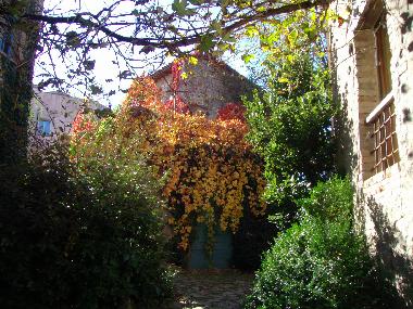 Holiday House in Sassocorvaro (Pesaro e Urbino) or holiday homes and vacation rentals