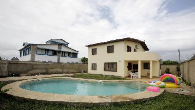 Holiday House in Ukunda (Coast) or holiday homes and vacation rentals