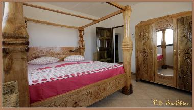 Holiday House in Ukunda (Coast) or holiday homes and vacation rentals