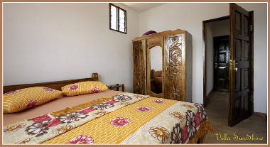 Holiday House in Ukunda (Coast) or holiday homes and vacation rentals