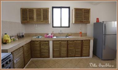 Holiday House in Ukunda (Coast) or holiday homes and vacation rentals