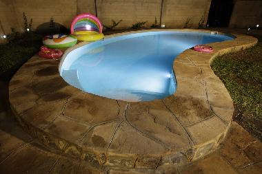Holiday House in Ukunda (Coast) or holiday homes and vacation rentals