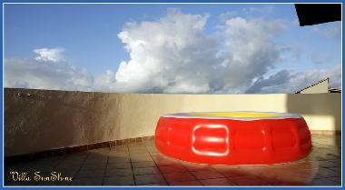 Holiday House in Ukunda (Coast) or holiday homes and vacation rentals