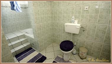 Holiday House in Ukunda (Coast) or holiday homes and vacation rentals