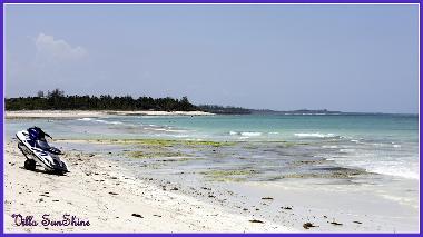 Holiday House in Ukunda (Coast) or holiday homes and vacation rentals