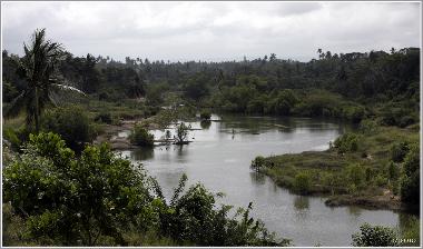 Holiday House in Ukunda (Coast) or holiday homes and vacation rentals
