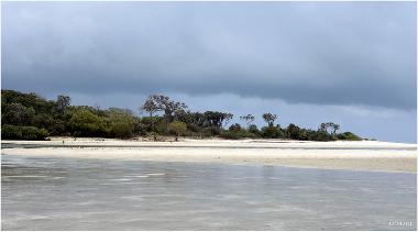 Holiday House in Ukunda (Coast) or holiday homes and vacation rentals