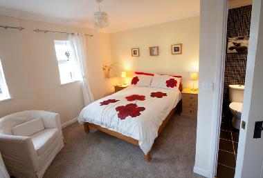 Holiday House in Croyde (South West) or holiday homes and vacation rentals
