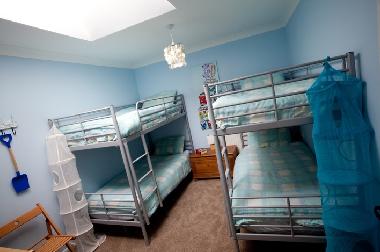 Holiday House in Croyde (South West) or holiday homes and vacation rentals