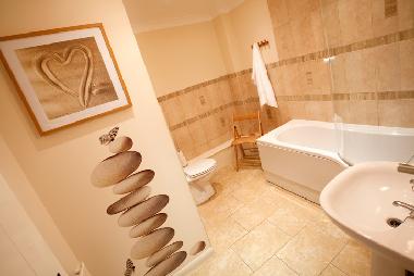 Holiday House in Croyde (South West) or holiday homes and vacation rentals