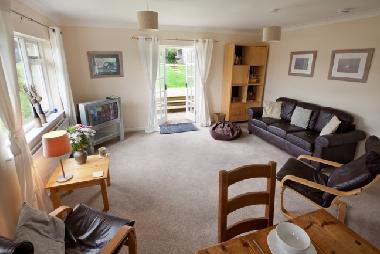Holiday House in Croyde (South West) or holiday homes and vacation rentals