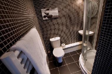 Holiday House in Croyde (South West) or holiday homes and vacation rentals