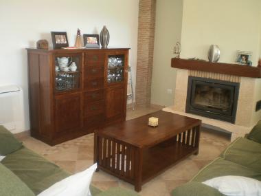 Villa in Javea (Alicante / Alacant) or holiday homes and vacation rentals