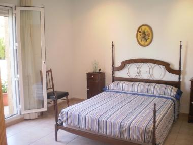 Villa in Javea (Alicante / Alacant) or holiday homes and vacation rentals