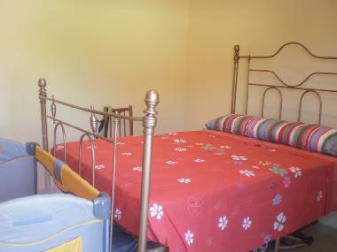 Villa in Javea (Alicante / Alacant) or holiday homes and vacation rentals