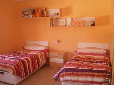 Villa in Javea (Alicante / Alacant) or holiday homes and vacation rentals