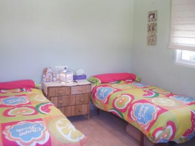 Villa in Javea (Alicante / Alacant) or holiday homes and vacation rentals