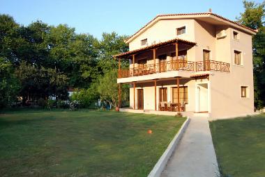 Holiday House in Skiathos , Ag.Paraskevi (Magnisia) or holiday homes and vacation rentals