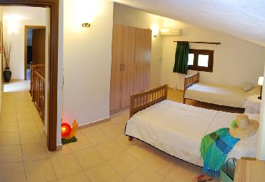 Holiday House in Skiathos , Ag.Paraskevi (Magnisia) or holiday homes and vacation rentals