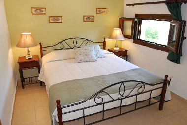 Holiday House in Skiathos , Ag.Paraskevi (Magnisia) or holiday homes and vacation rentals