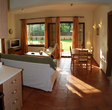 Holiday House in Skiathos , Ag.Paraskevi (Magnisia) or holiday homes and vacation rentals