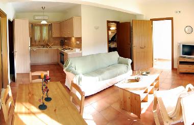 Holiday House in Skiathos , Ag.Paraskevi (Magnisia) or holiday homes and vacation rentals