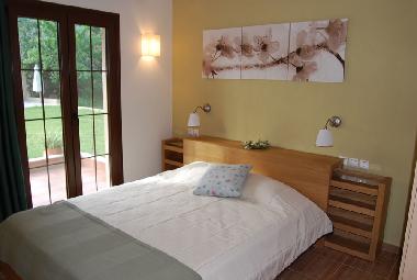 Holiday House in Skiathos , Ag.Paraskevi (Magnisia) or holiday homes and vacation rentals