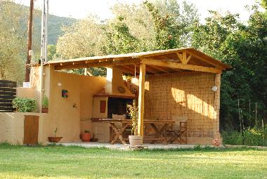 Holiday House in Skiathos , Ag.Paraskevi (Magnisia) or holiday homes and vacation rentals