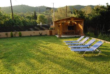 Holiday House in Skiathos , Ag.Paraskevi (Magnisia) or holiday homes and vacation rentals
