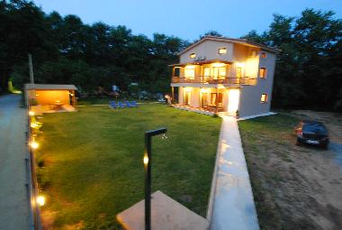 Holiday House in Skiathos , Ag.Paraskevi (Magnisia) or holiday homes and vacation rentals