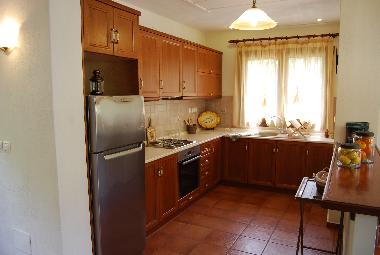 Holiday House in Skiathos , Ag.Paraskevi (Magnisia) or holiday homes and vacation rentals