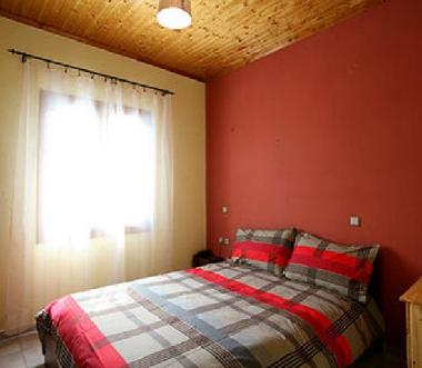 Villa in ELATI (Trikala) or holiday homes and vacation rentals