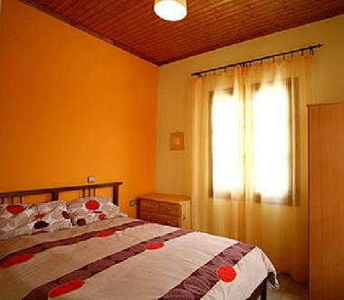 Villa in ELATI (Trikala) or holiday homes and vacation rentals