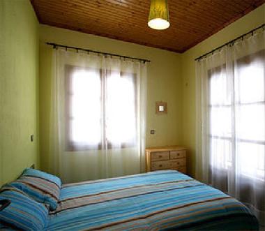 Villa in ELATI (Trikala) or holiday homes and vacation rentals