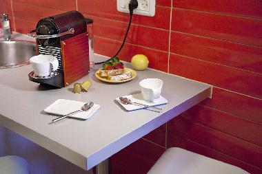 Holiday Apartment in Bat Yam (Tel Aviv) or holiday homes and vacation rentals