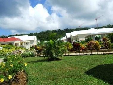Holiday House in St Peter (Saint Peter) or holiday homes and vacation rentals
