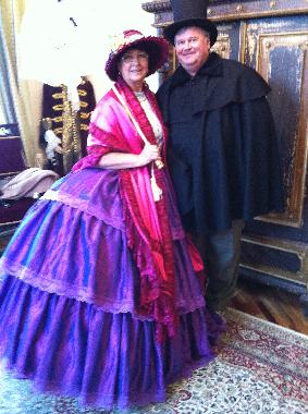 Holiday House in P�rnu (Parnumaa) or holiday homes and vacation rentals