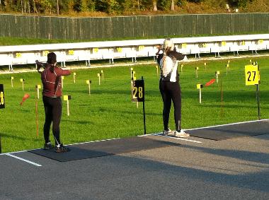 Holiday House in P�rnu (Parnumaa) or holiday homes and vacation rentals