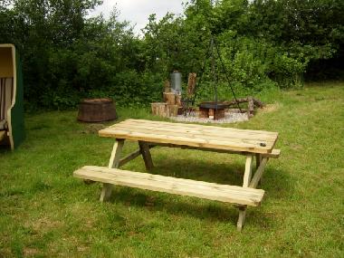 Holiday House in Hobstin (Holsteinische Schweiz) or holiday homes and vacation rentals