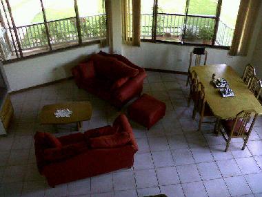 Holiday House in San Luis (San Andres y Providencia) or holiday homes and vacation rentals