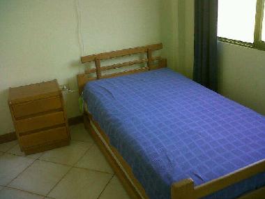 Holiday House in San Luis (San Andres y Providencia) or holiday homes and vacation rentals