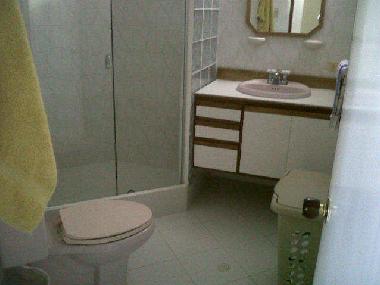 Holiday House in San Luis (San Andres y Providencia) or holiday homes and vacation rentals