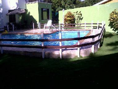 Holiday House in San Luis (San Andres y Providencia) or holiday homes and vacation rentals
