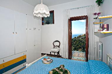 one bedroom