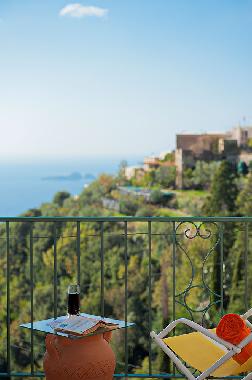 Holiday House in Positano (Salerno) or holiday homes and vacation rentals