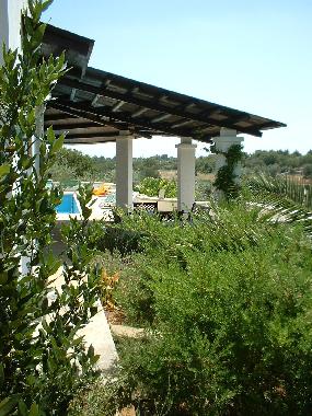 Holiday Apartment in Cisternino (Brindisi) or holiday homes and vacation rentals