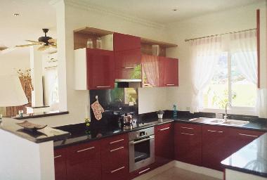 Villa in nai yang (Phuket) or holiday homes and vacation rentals