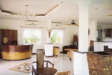 Villa in nai yang (Phuket) or holiday homes and vacation rentals