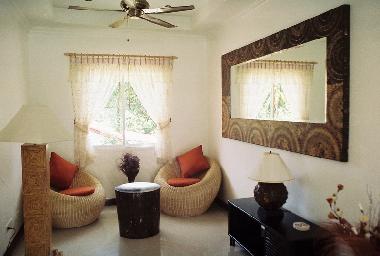 Villa in nai yang (Phuket) or holiday homes and vacation rentals