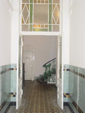 Holiday Apartment in Prag (Hlavni Mesto Praha) or holiday homes and vacation rentals